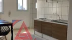 Foto 10 de Apartamento com 2 Quartos à venda, 73m² em Vila Osasco, Osasco