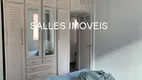 Foto 6 de Apartamento com 1 Quarto à venda, 58m² em Pitangueiras, Guarujá