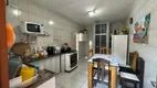 Foto 11 de Casa com 4 Quartos à venda, 61m² em Nova Itanhaém, Itanhaém