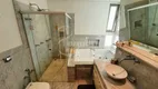 Foto 29 de Casa de Condomínio com 4 Quartos à venda, 580m² em Alphaville Conde II, Barueri