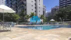 Foto 46 de Cobertura com 4 Quartos para alugar, 200m² em Barra da Tijuca, Rio de Janeiro