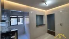 Foto 12 de Apartamento com 2 Quartos à venda, 70m² em Vila Curuçá, Santo André