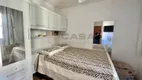 Foto 6 de Apartamento com 2 Quartos à venda, 47m² em Colina de Laranjeiras, Serra