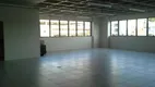 Foto 3 de Sala Comercial à venda, 157m² em Joao Paulo, Florianópolis
