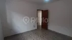 Foto 21 de Casa com 4 Quartos à venda, 259m² em Santo Antonio, Piracicaba