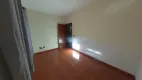 Foto 12 de Casa com 3 Quartos para alugar, 185m² em Vila Brasília, São Carlos