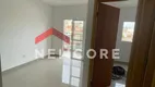 Foto 3 de Apartamento com 2 Quartos à venda, 41m² em Jardim Eliane, São Paulo