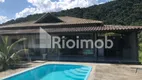 Foto 20 de Casa com 4 Quartos à venda, 207m² em Xerém, Duque de Caxias