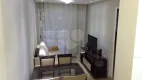 Foto 24 de Apartamento com 3 Quartos à venda, 64m² em Freguesia- Jacarepaguá, Rio de Janeiro