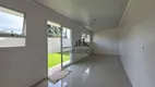 Foto 24 de Casa de Condomínio com 4 Quartos à venda, 354m² em Santa Felicidade, Curitiba