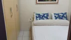 Foto 10 de Casa com 5 Quartos à venda, 90m² em Centro, Vila Velha