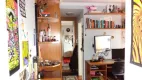 Foto 32 de Apartamento com 3 Quartos à venda, 220m² em Campo Belo, São Paulo