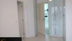 Foto 9 de Apartamento com 2 Quartos para alugar, 56m² em Jardim Paulista, São Paulo