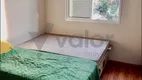 Foto 13 de Casa de Condomínio com 3 Quartos à venda, 95m² em Fazenda São Quirino, Campinas