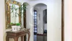 Foto 15 de Apartamento com 4 Quartos à venda, 280m² em Jardim Marajoara, São Paulo