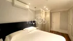 Foto 11 de Apartamento com 2 Quartos à venda, 65m² em Butantã, São Paulo