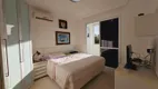 Foto 24 de Casa com 4 Quartos à venda, 310m² em Jurerê Internacional, Florianópolis