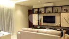 Foto 17 de Apartamento com 3 Quartos à venda, 86m² em Paulicéia, Piracicaba