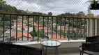 Foto 9 de Apartamento com 4 Quartos à venda, 250m² em Real Parque, São Paulo
