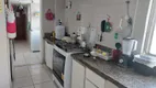 Foto 12 de Apartamento com 3 Quartos à venda, 130m² em Graças, Recife