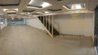 Foto 7 de Ponto Comercial para alugar, 304m² em Centro, São Paulo