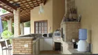 Foto 21 de Casa com 4 Quartos à venda, 450m² em Jardim Estancia Brasil, Atibaia
