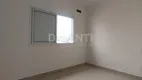 Foto 18 de Casa de Condomínio com 3 Quartos à venda, 223m² em Village Santa Clara, Valinhos