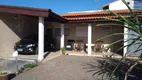 Foto 4 de Casa com 3 Quartos à venda, 109m² em Residencial Del Lorenzi, Boituva