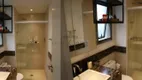 Foto 5 de Apartamento com 2 Quartos para alugar, 101m² em Itaim Bibi, São Paulo