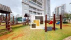 Foto 13 de Apartamento com 3 Quartos à venda, 78m² em Vila Leopoldina, São Paulo