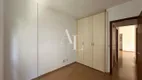 Foto 18 de Apartamento com 3 Quartos à venda, 80m² em Alphaville, Barueri