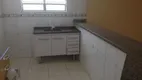 Foto 13 de Apartamento com 1 Quarto para alugar, 45m² em Gaivota Praia, Itanhaém