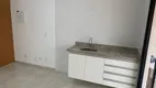 Foto 5 de Apartamento com 1 Quarto à venda, 34m² em Jardim São Paulo, São Paulo