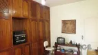 Foto 15 de Apartamento com 2 Quartos à venda, 70m² em Rio Branco, Porto Alegre