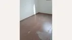 Foto 14 de Casa com 3 Quartos à venda, 110m² em Independência, São Bernardo do Campo