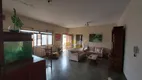 Foto 5 de Casa com 3 Quartos à venda, 337m² em Abadia, Uberaba