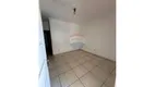 Foto 5 de Casa com 2 Quartos à venda, 59m² em Wanel Ville, Sorocaba