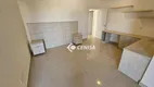 Foto 33 de Casa de Condomínio com 4 Quartos para alugar, 350m² em Condominio Santa Clara, Indaiatuba