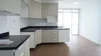Foto 7 de Apartamento com 3 Quartos à venda, 180m² em Jardim Paulistano, São Paulo