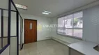 Foto 10 de Ponto Comercial para alugar, 400m² em Petrópolis, Porto Alegre