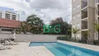 Foto 23 de Apartamento com 2 Quartos à venda, 49m² em Penha De Franca, São Paulo