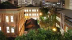 Foto 12 de Apartamento com 3 Quartos à venda, 116m² em Higienópolis, São Paulo