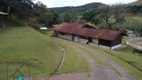 Foto 14 de Fazenda/Sítio com 3 Quartos à venda, 72600m² em Itapeti, Guararema