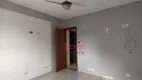 Foto 16 de Apartamento com 2 Quartos à venda, 83m² em Campo Grande, Santos