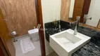 Foto 20 de Casa de Condomínio com 3 Quartos à venda, 167000m² em JARDIM MONTREAL RESIDENCE, Indaiatuba
