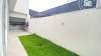 Foto 15 de Casa com 3 Quartos à venda, 112m² em Loteamento Santa Clara, Pindamonhangaba