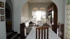 Foto 6 de Casa com 4 Quartos à venda, 650m² em Cachoeirinha, Belo Horizonte