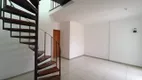 Foto 5 de Cobertura com 3 Quartos à venda, 170m² em Savassi, Belo Horizonte