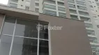 Foto 16 de Cobertura com 4 Quartos à venda, 420m² em Vila Olímpia, São Paulo