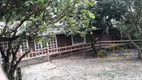 Foto 7 de Fazenda/Sítio com 6 Quartos à venda, 250m² em Recanto das Orquideas, Monte Mor